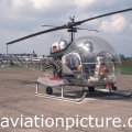 ROD19951134