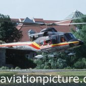 ROD19940526