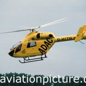 ROD19981368